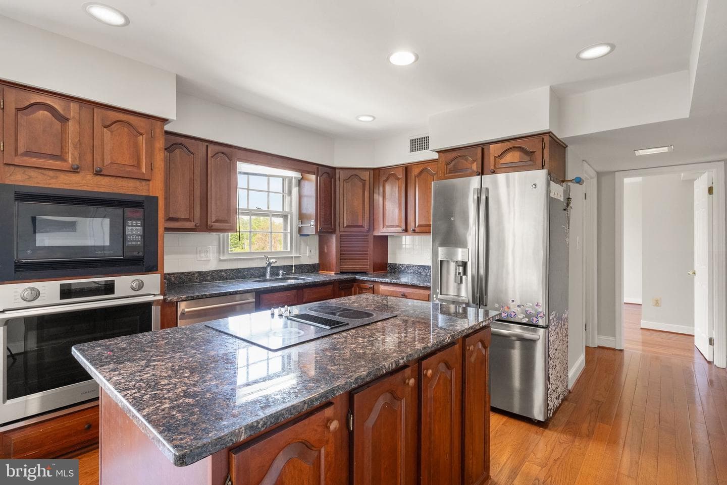 46564 E Church Road photo 22