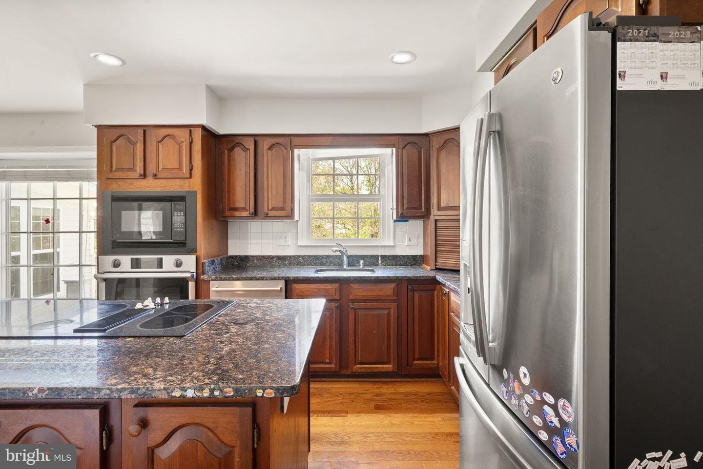 46564 E Church Road photo 24