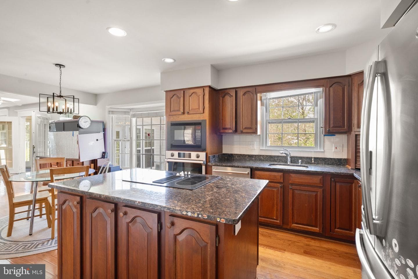46564 E Church Road photo 25