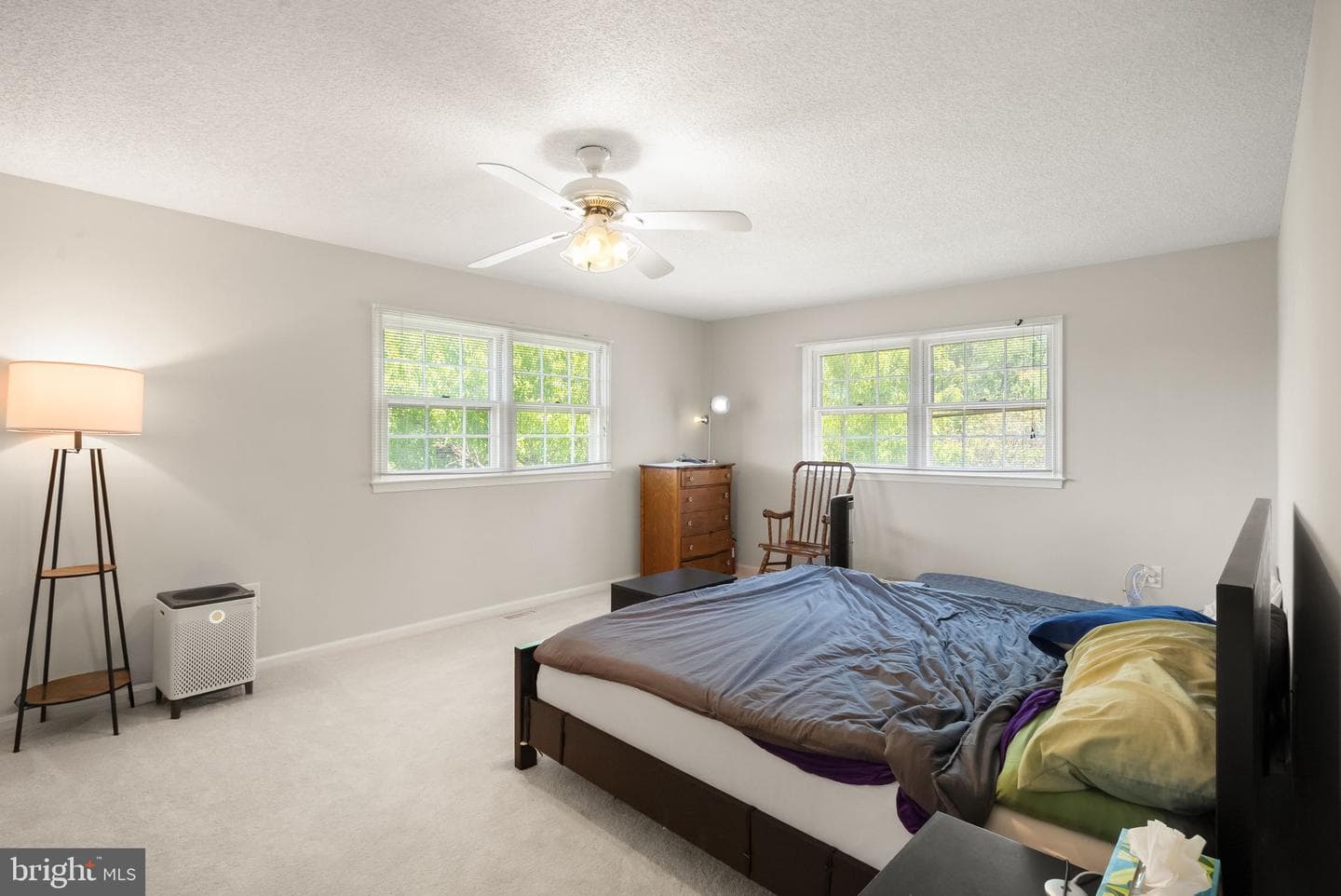 46564 E Church Road photo 30