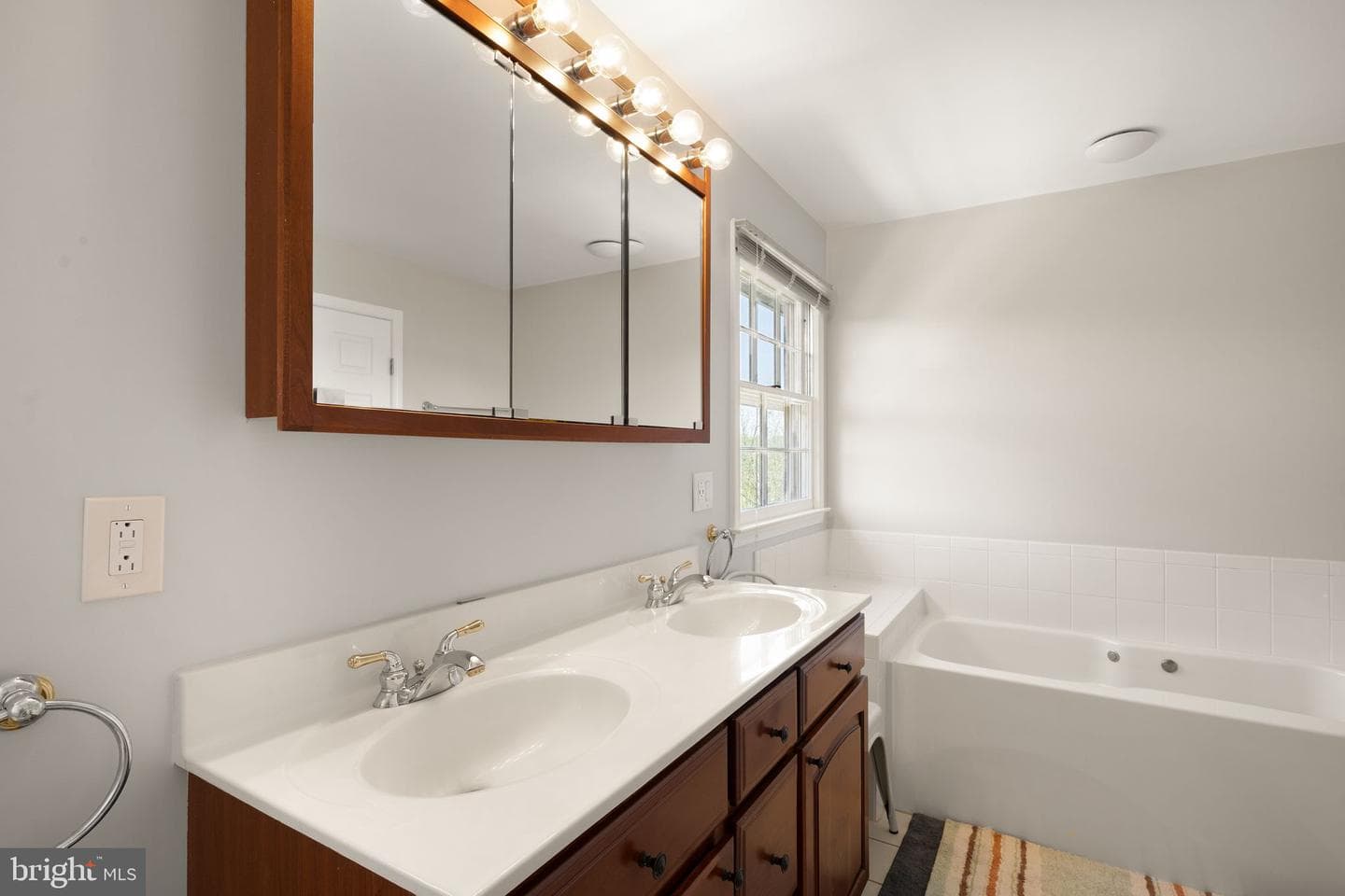 46564 E Church Road photo 33