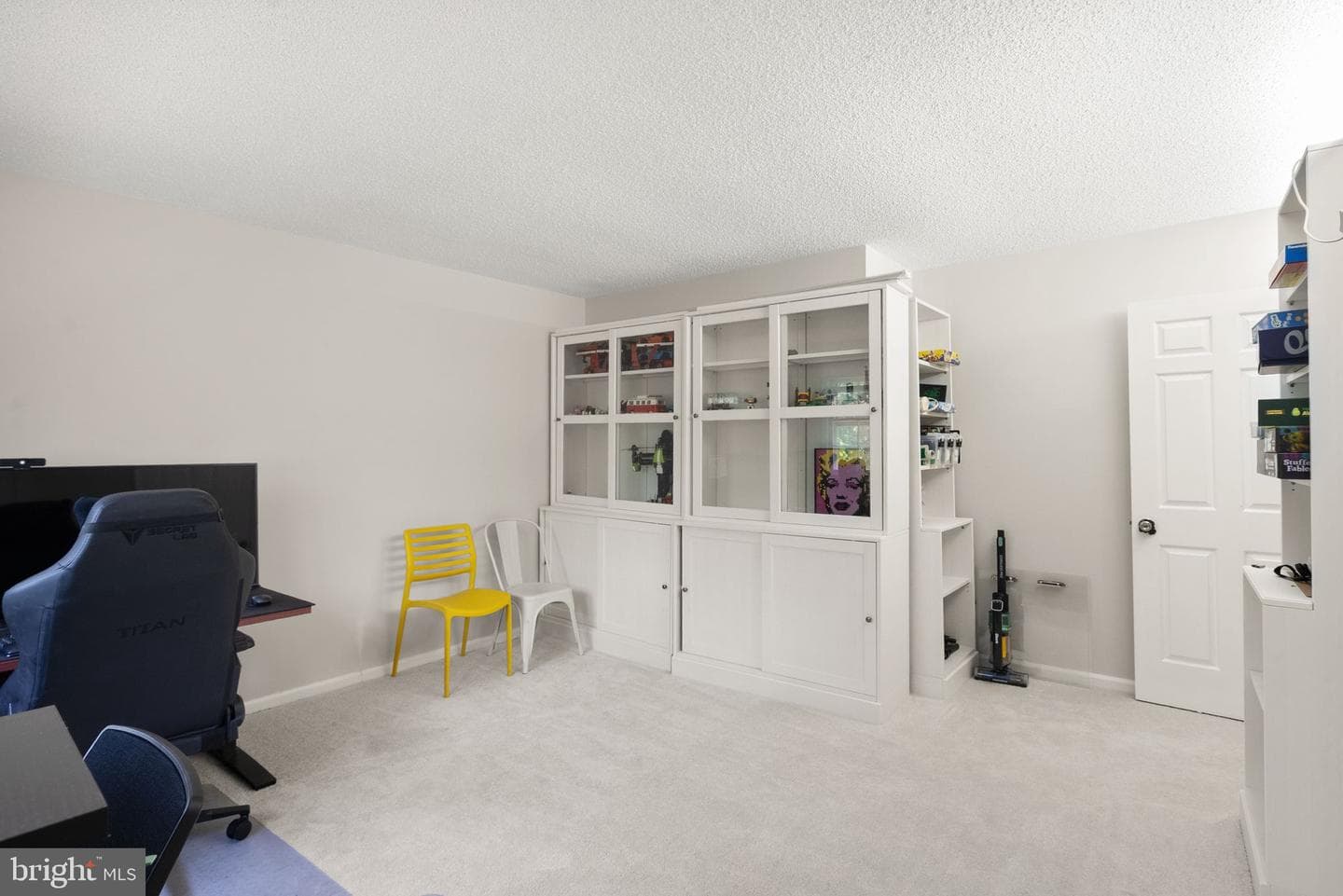 46564 E Church Road photo 38