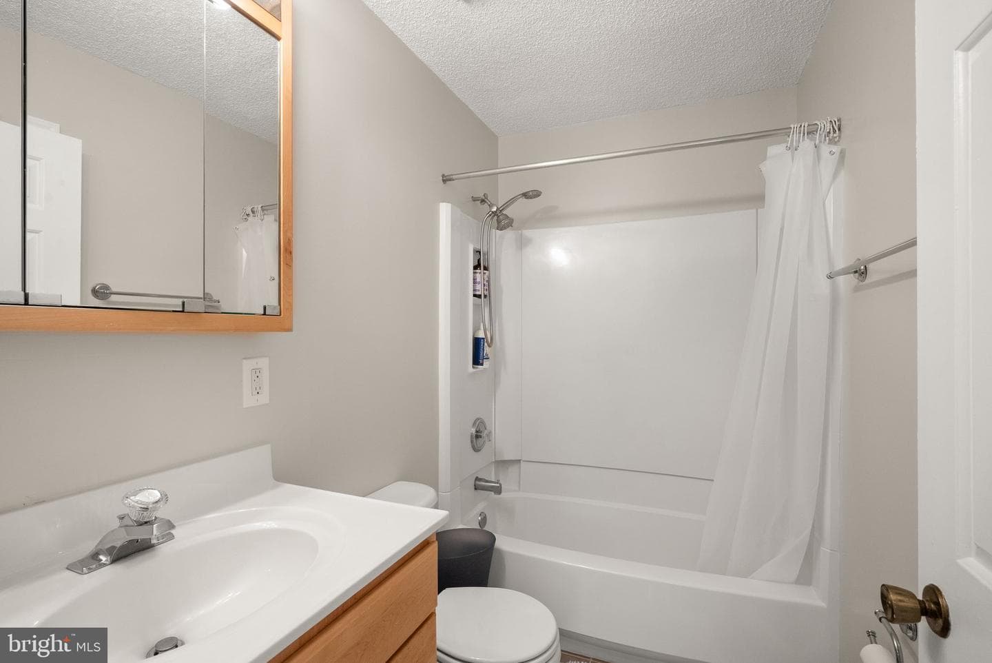 46564 E Church Road photo 39
