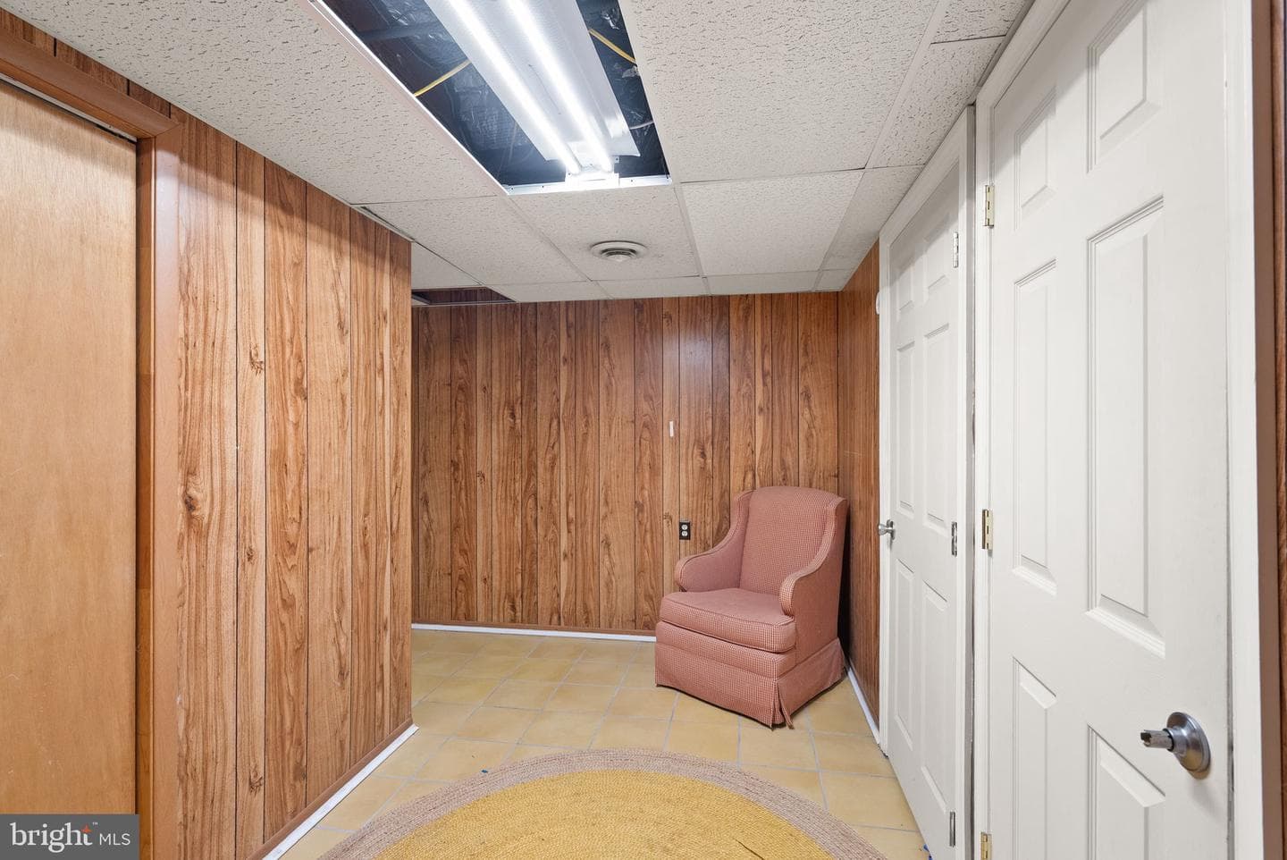 46564 E Church Road photo 40