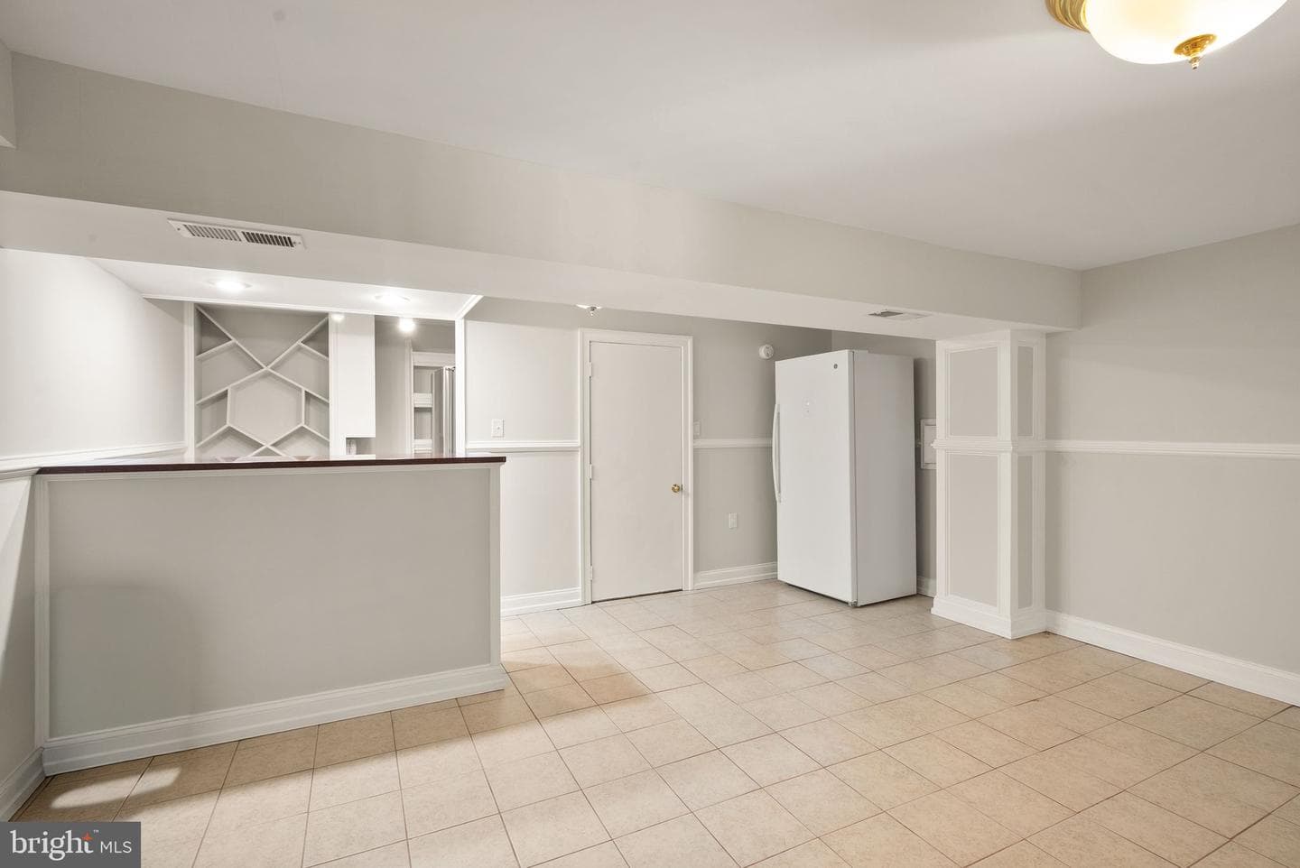 46564 E Church Road photo 41