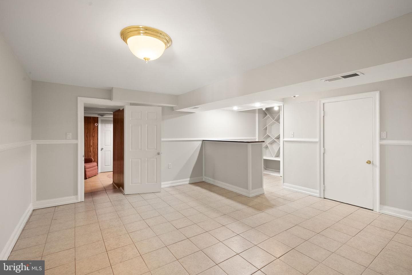 46564 E Church Road photo 46