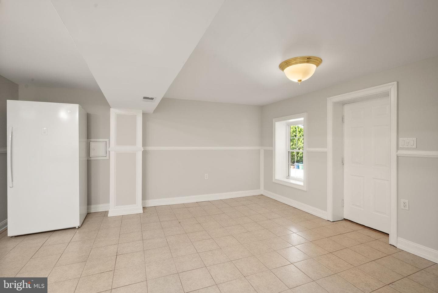 46564 E Church Road photo 47