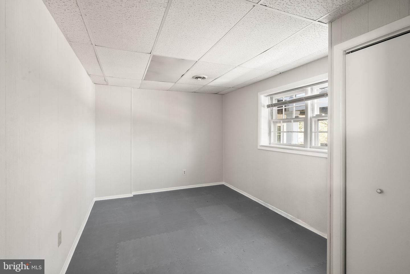 46564 E Church Road photo 53