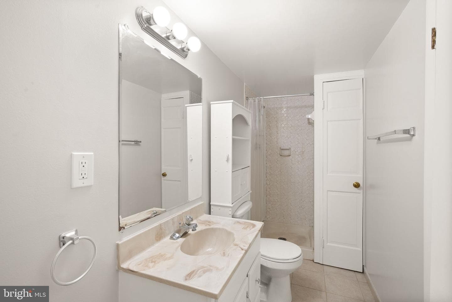 46564 E Church Road photo 55