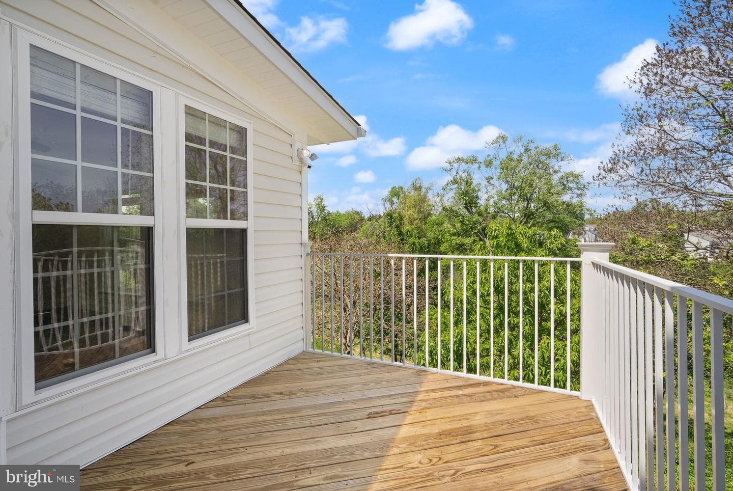 46564 E Church Road photo 58