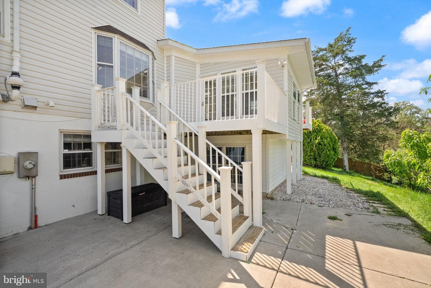 46564 E Church Road photo 59