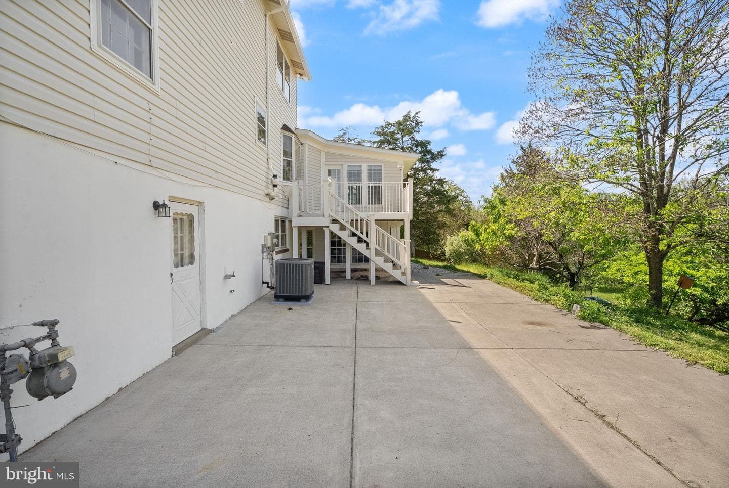 46564 E Church Road photo 62