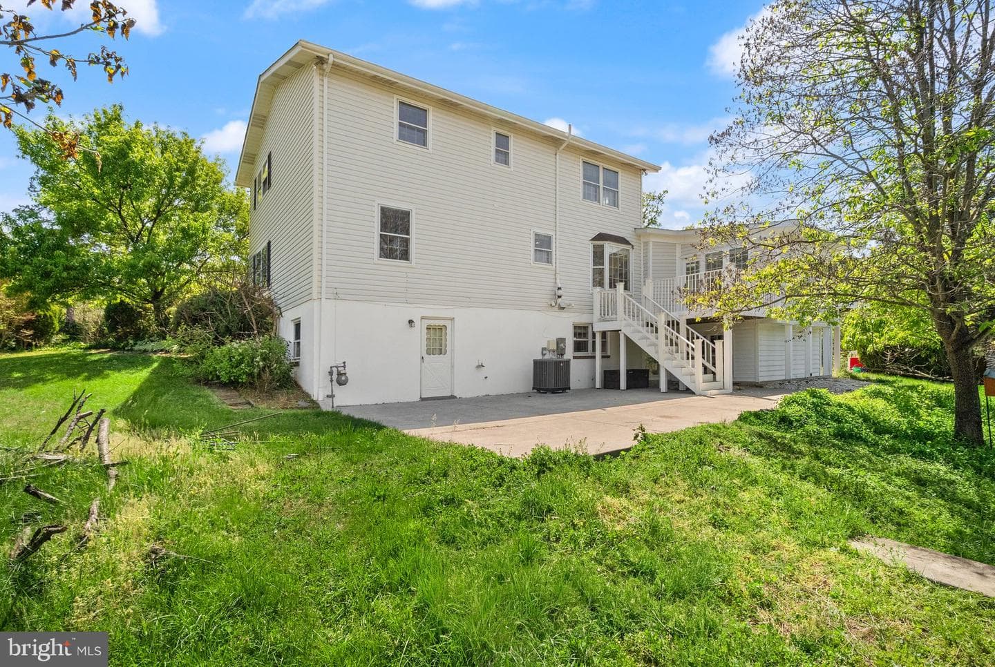 46564 E Church Road photo 64