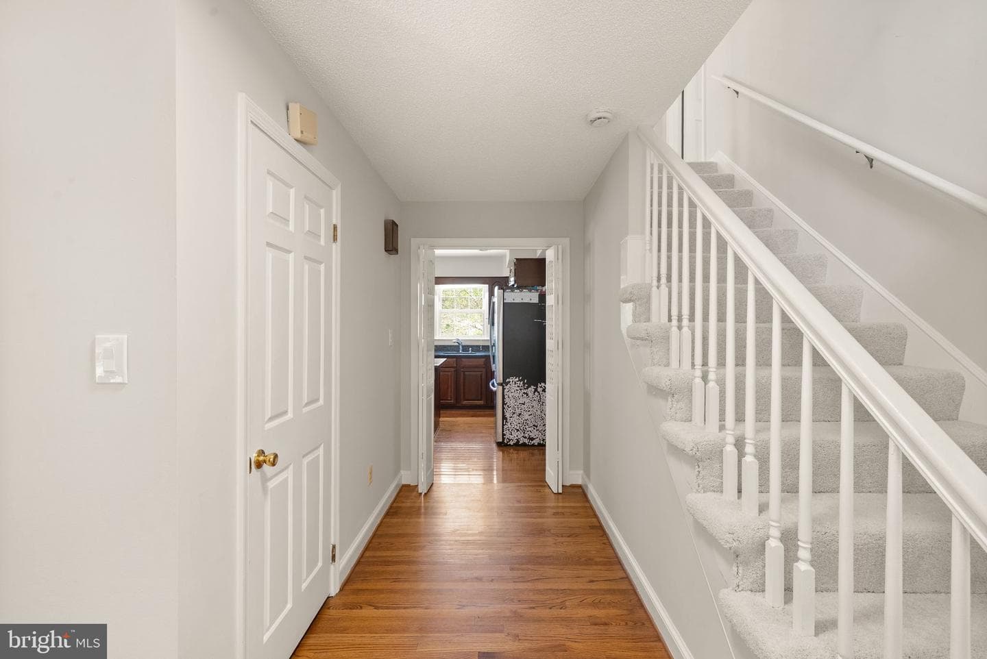 46564 E Church Road photo 8