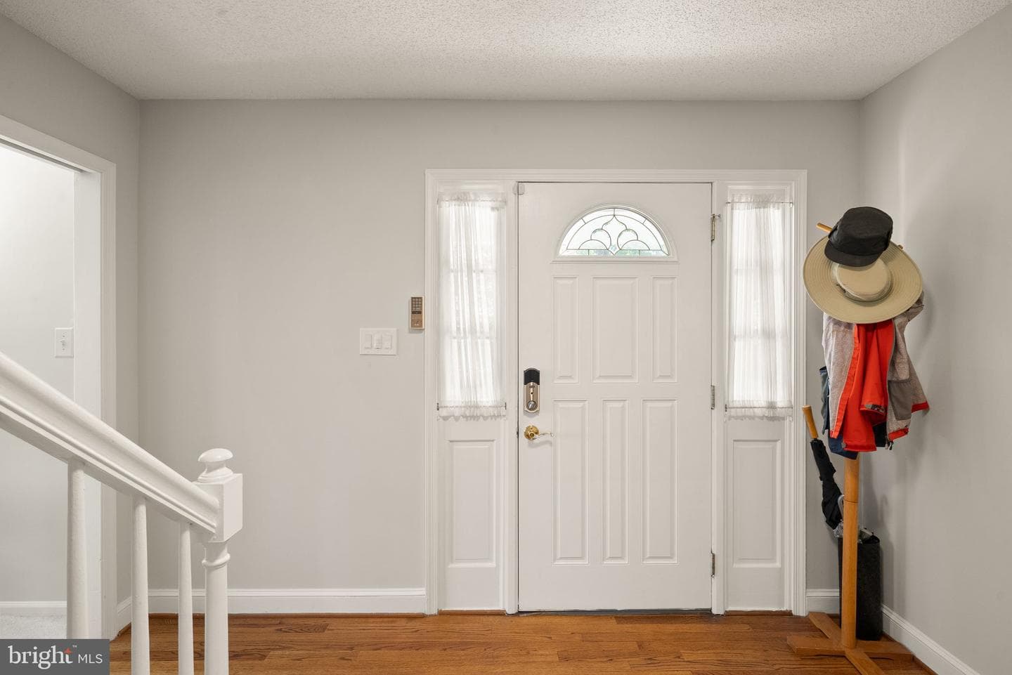 46564 E Church Road photo 9