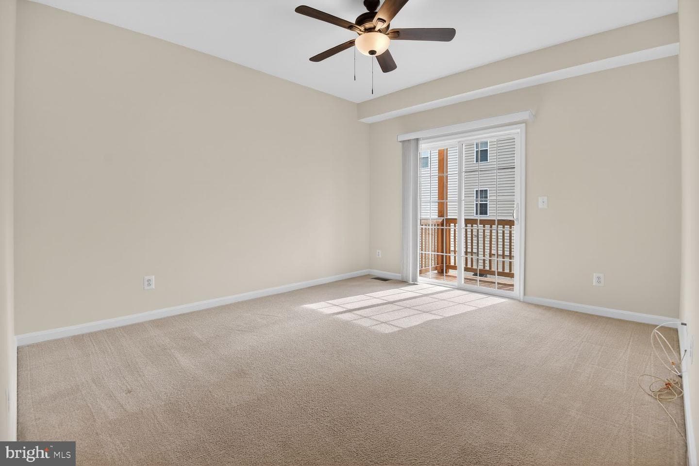 24690 Byrne Meadow Square photo 7
