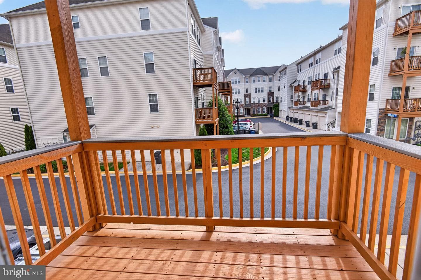 24690 Byrne Meadow Square photo 9