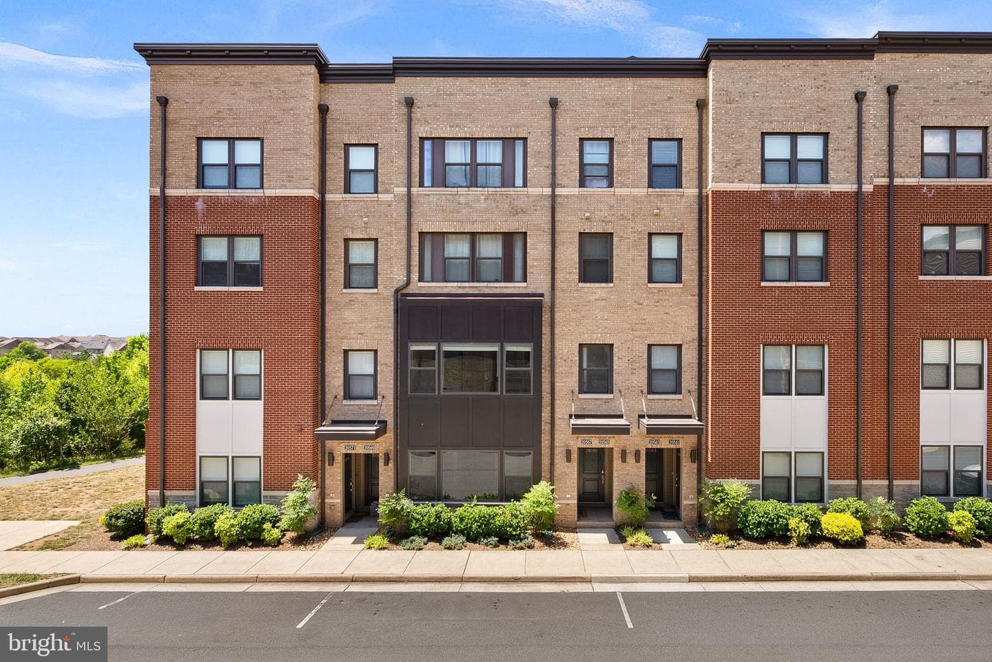 20567 Milbridge Terrace, Ashburn