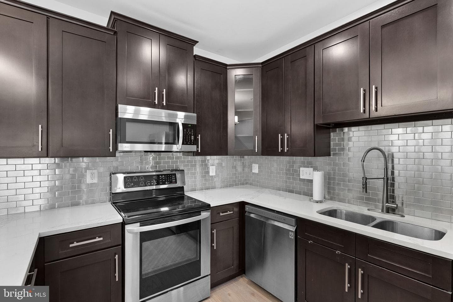 20567 Milbridge Terrace photo 13