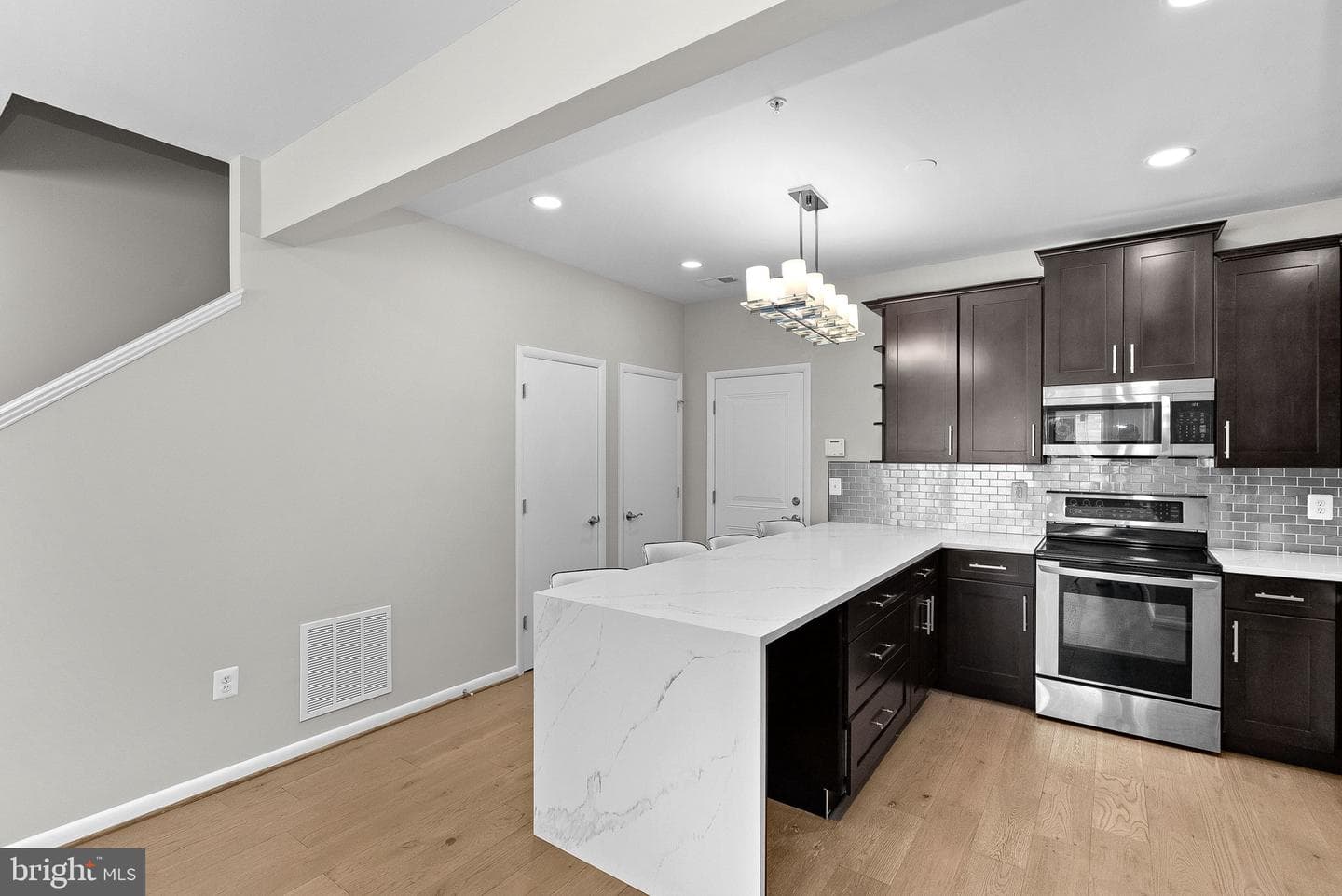 20567 Milbridge Terrace photo 15