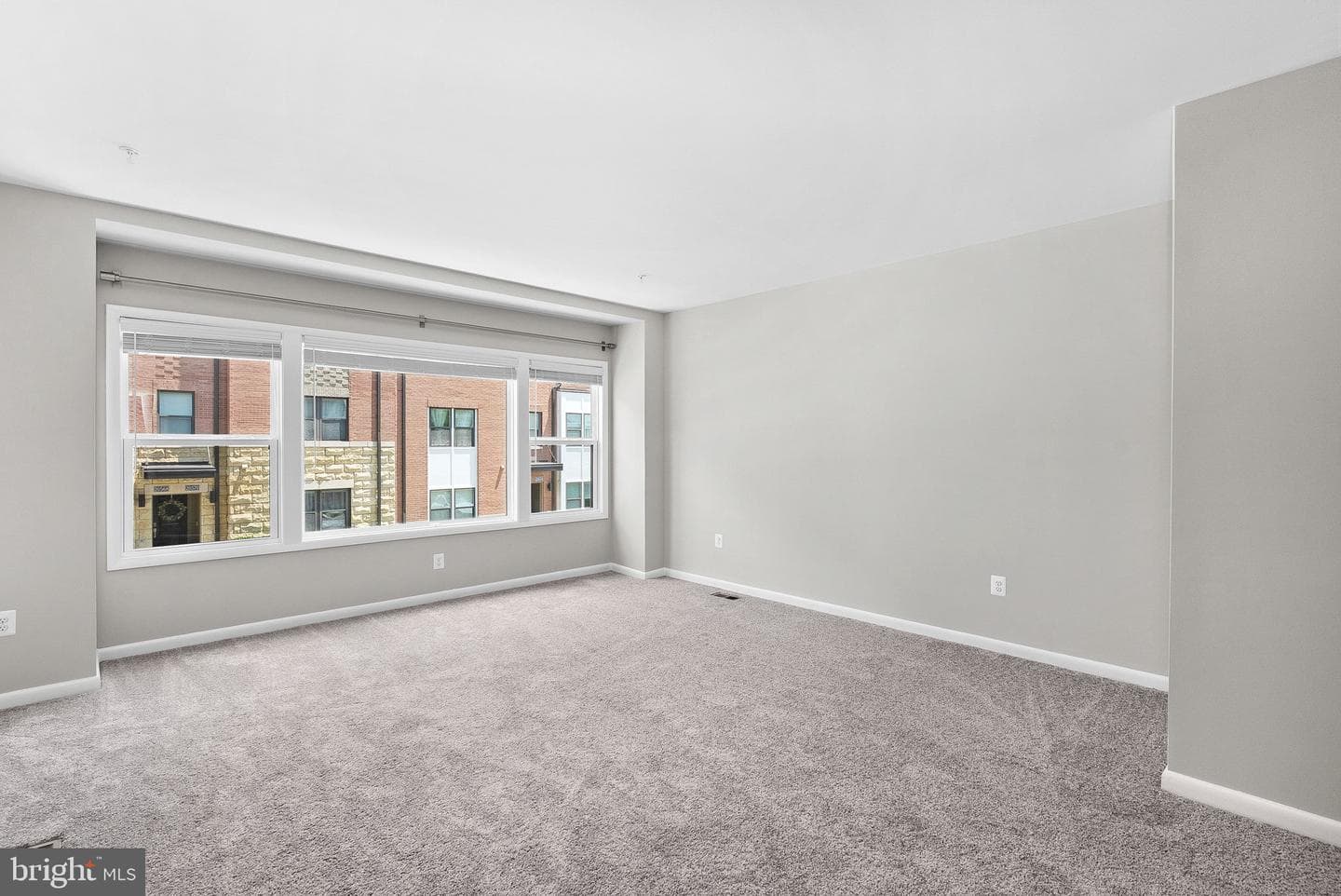 20567 Milbridge Terrace photo 17