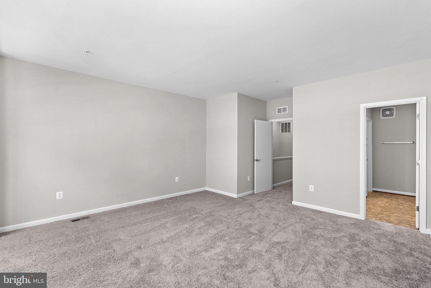 20567 Milbridge Terrace photo 18