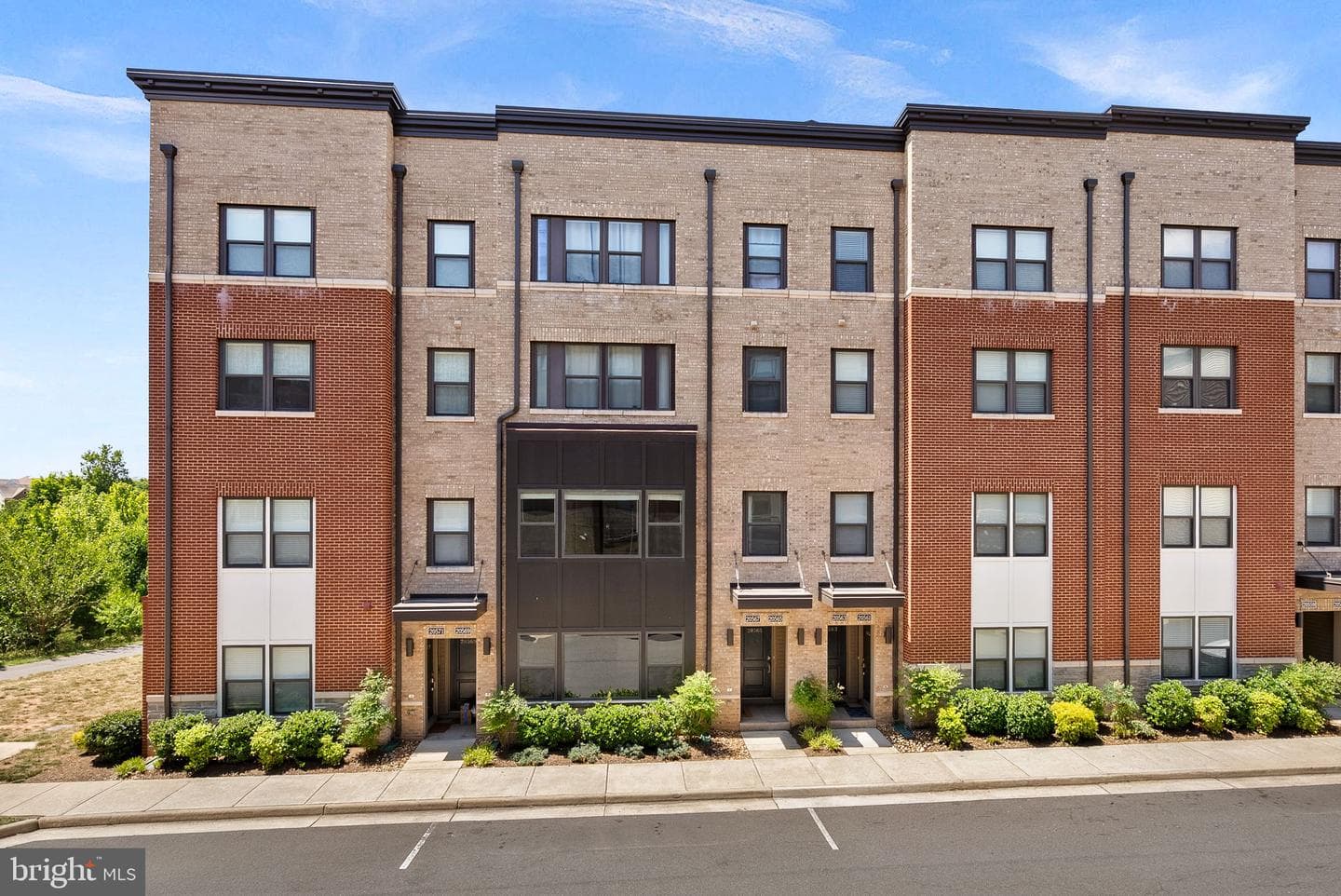 20567 Milbridge Terrace, Ashburn