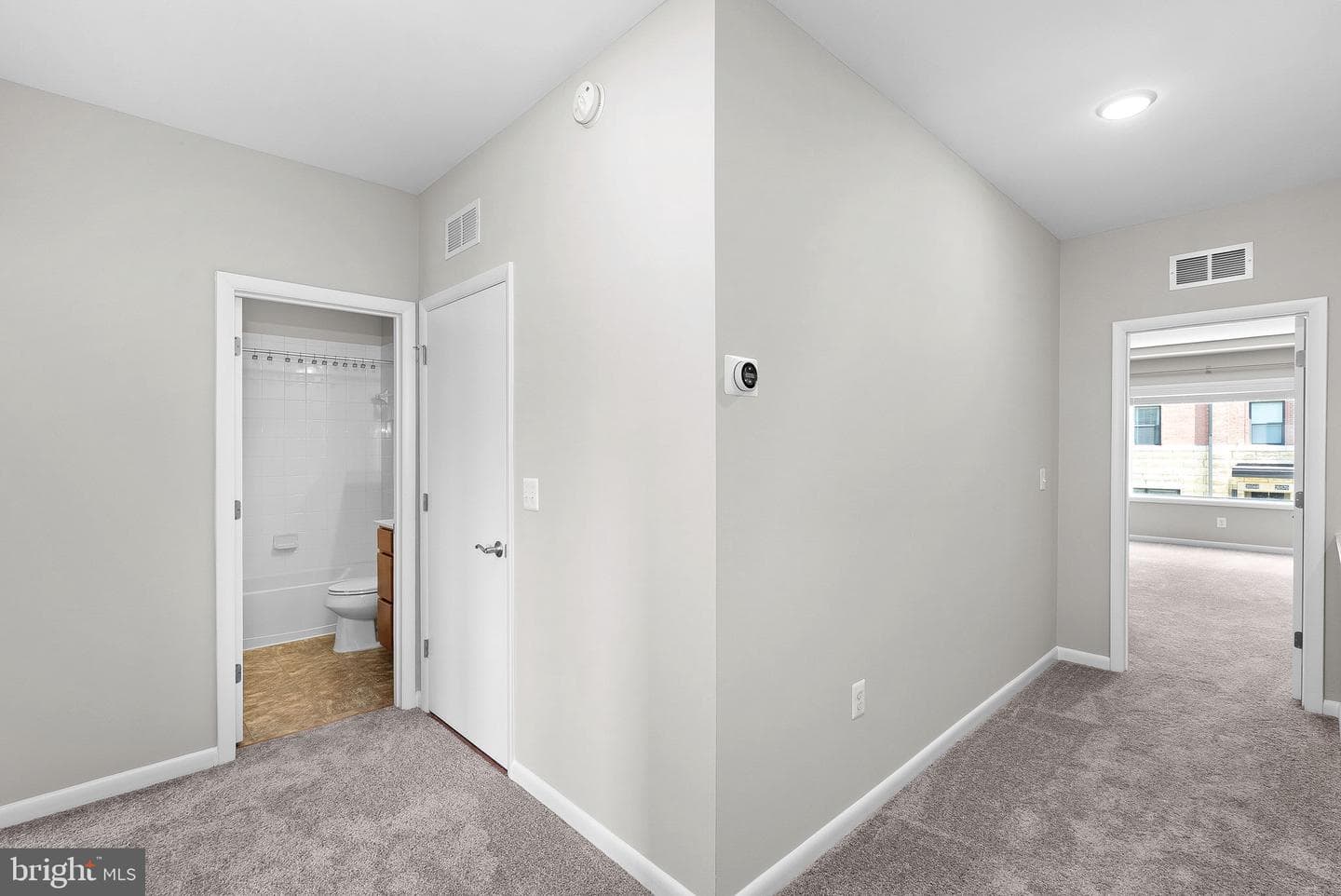20567 Milbridge Terrace photo 27
