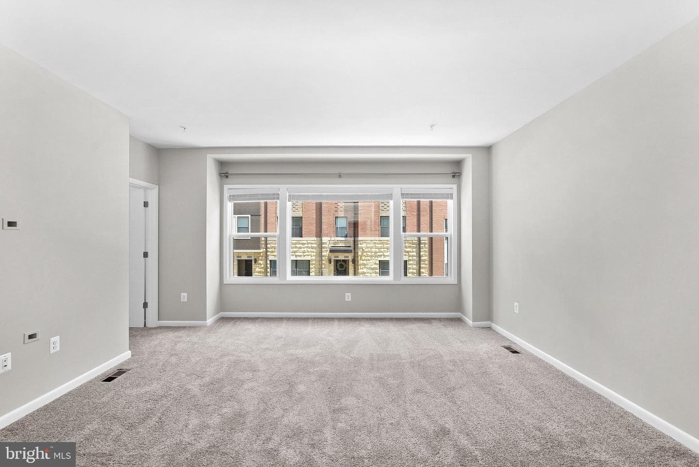 20567 Milbridge Terrace photo 28