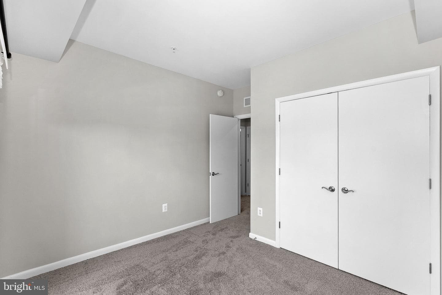 20567 Milbridge Terrace photo 33