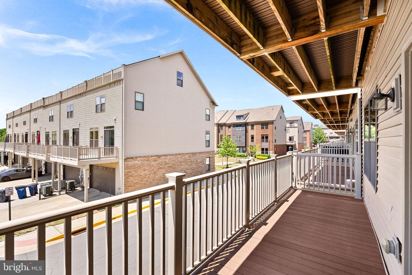 20567 Milbridge Terrace photo 35