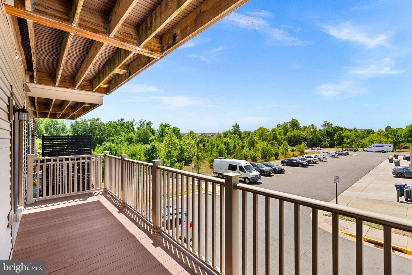 20567 Milbridge Terrace photo 36