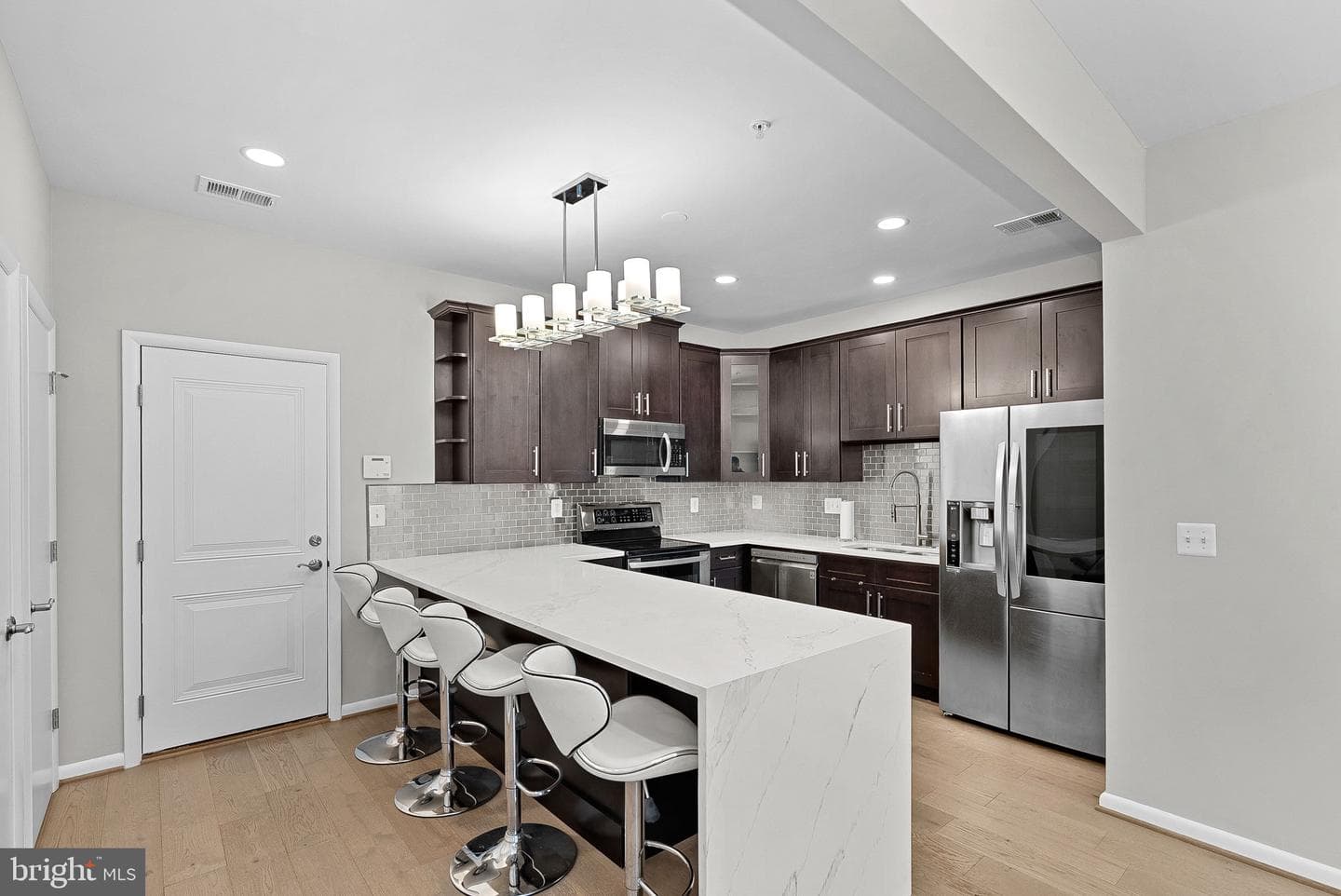 20567 Milbridge Terrace photo 8