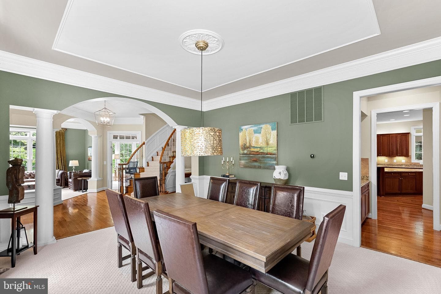 17219 Westfield Place photo 20