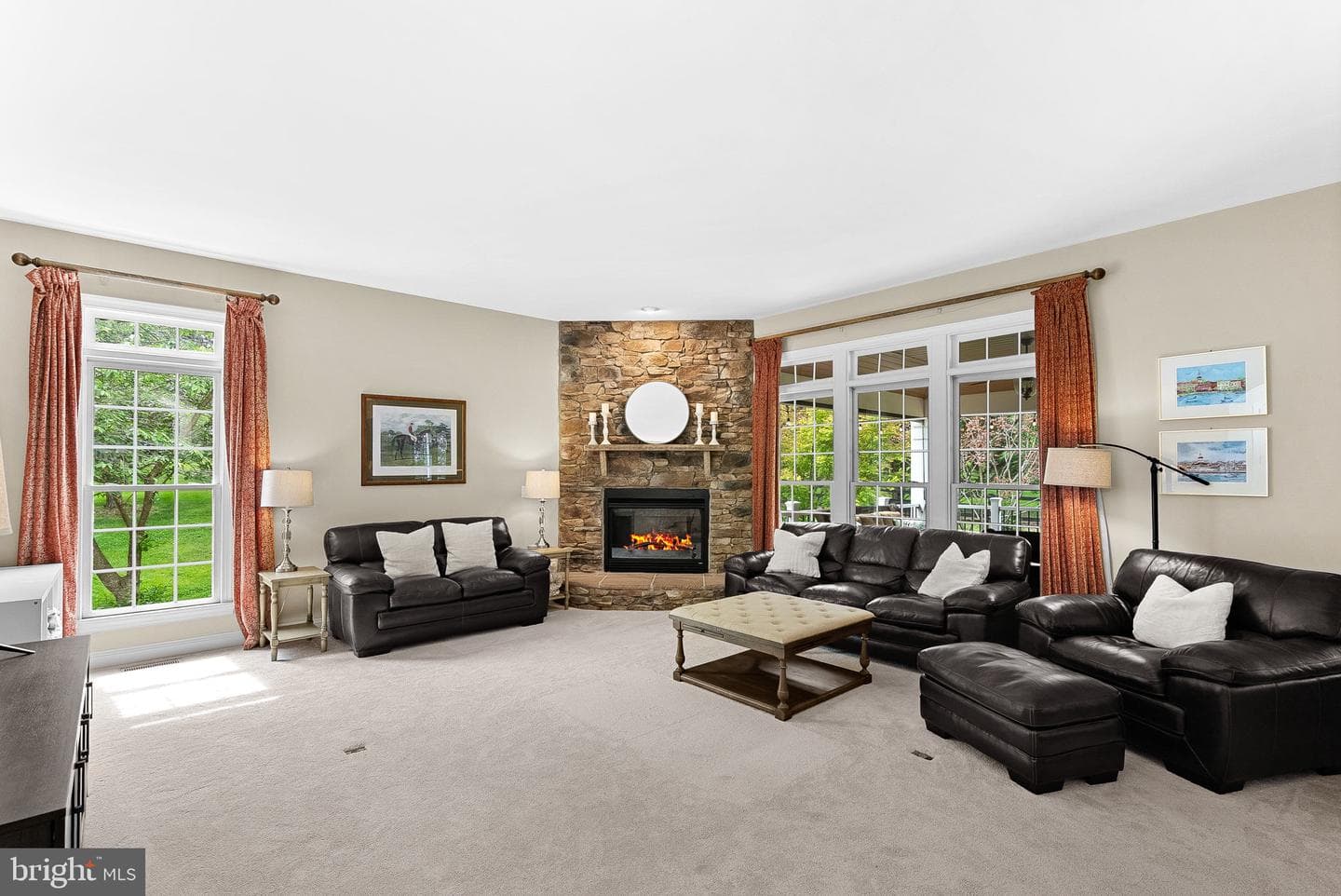 17219 Westfield Place photo 22