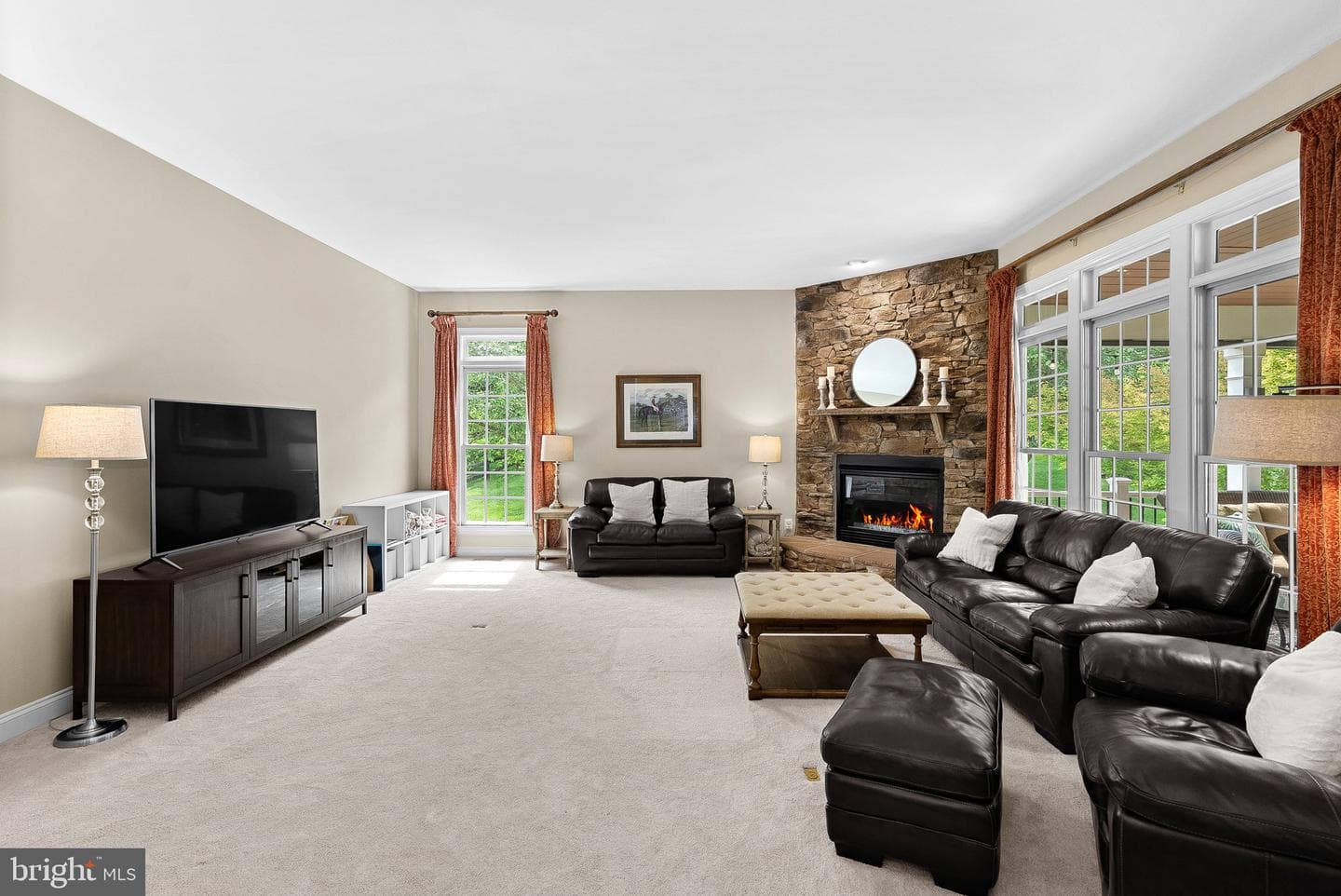 17219 Westfield Place photo 23