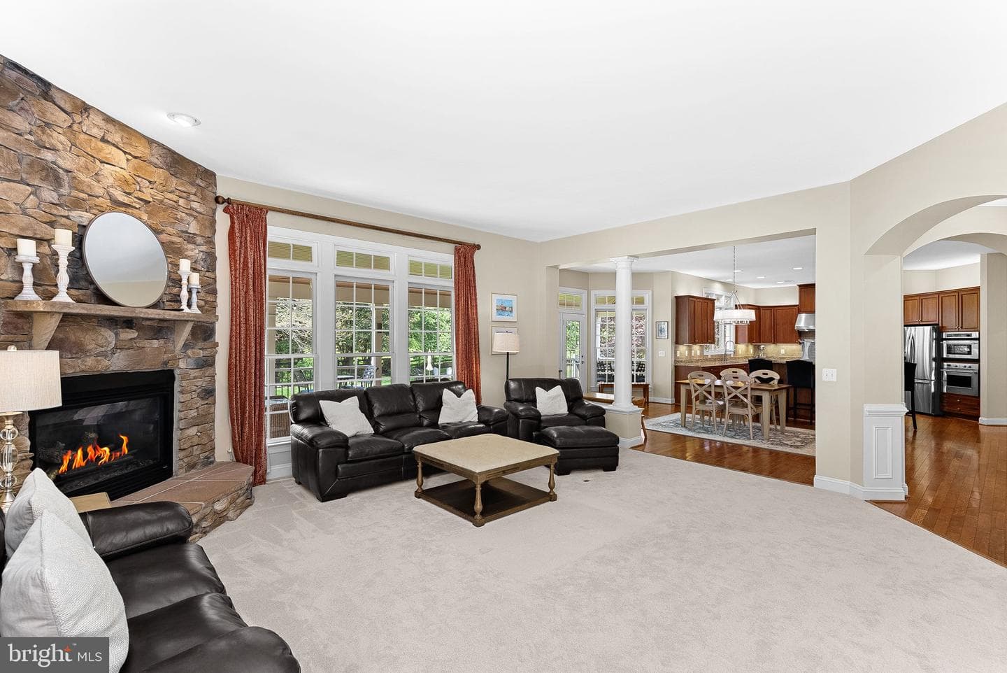 17219 Westfield Place photo 24