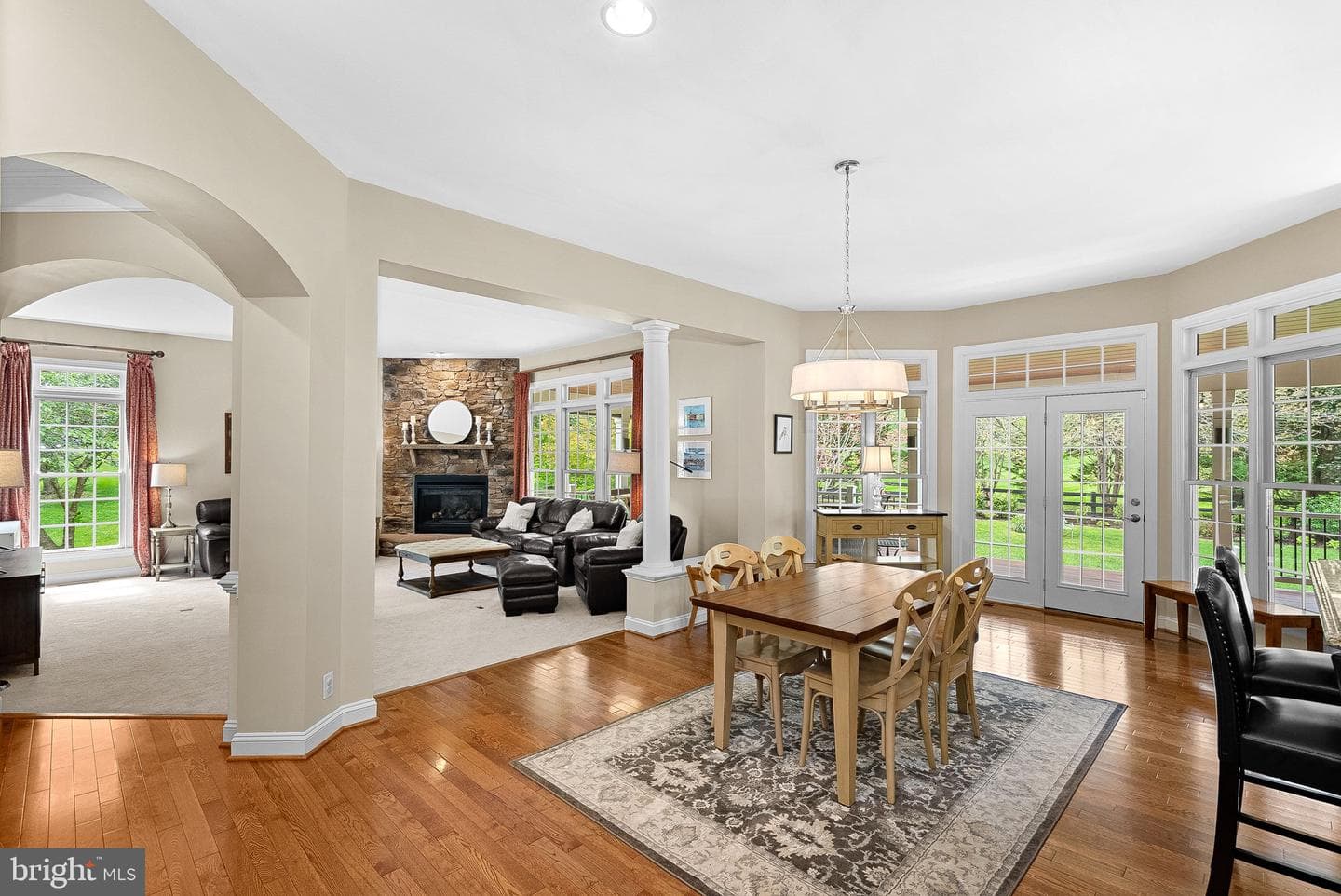 17219 Westfield Place photo 26