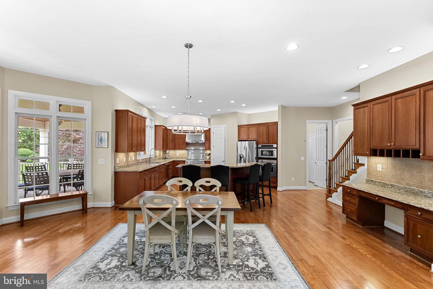 17219 Westfield Place photo 28