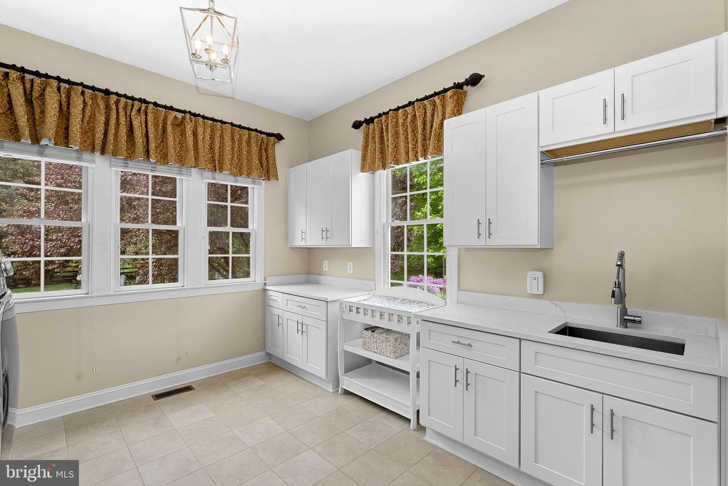 17219 Westfield Place photo 36