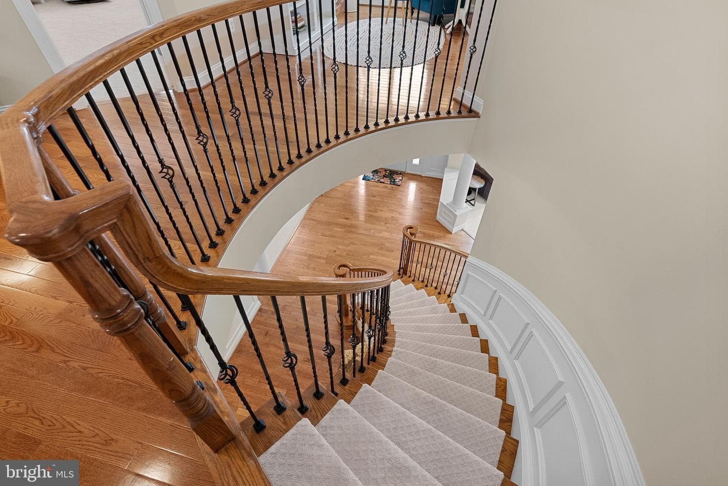 17219 Westfield Place photo 39