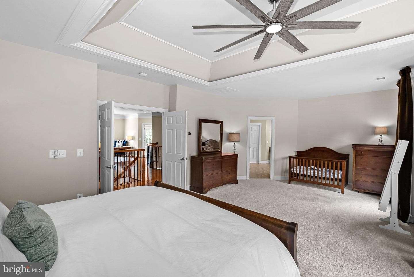 17219 Westfield Place photo 46
