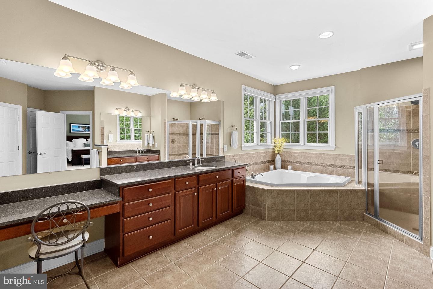 17219 Westfield Place photo 48
