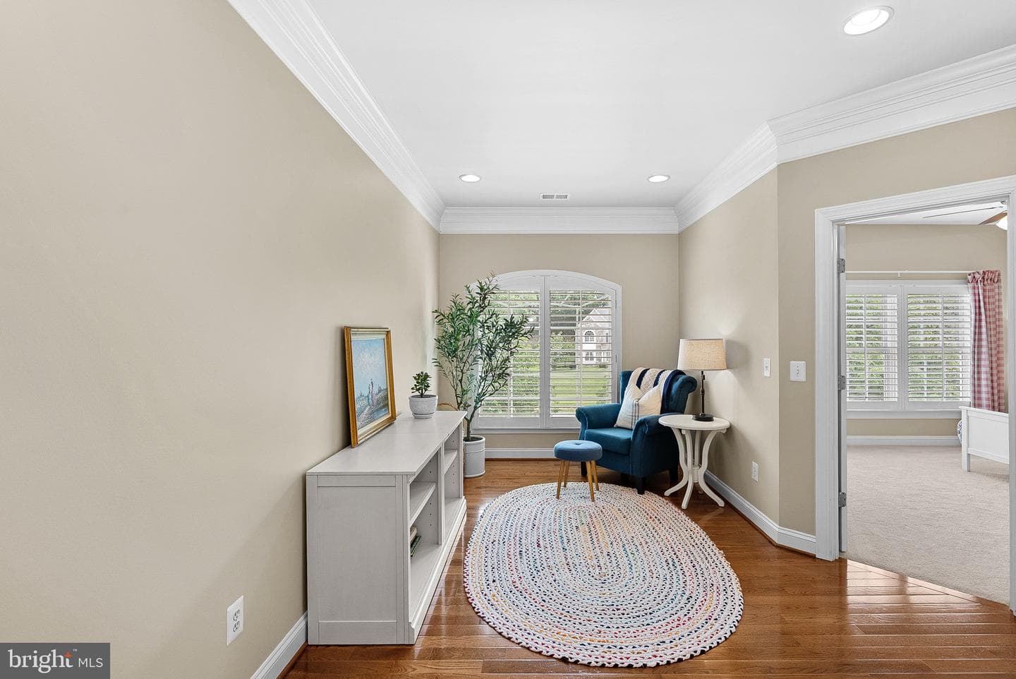 17219 Westfield Place photo 52