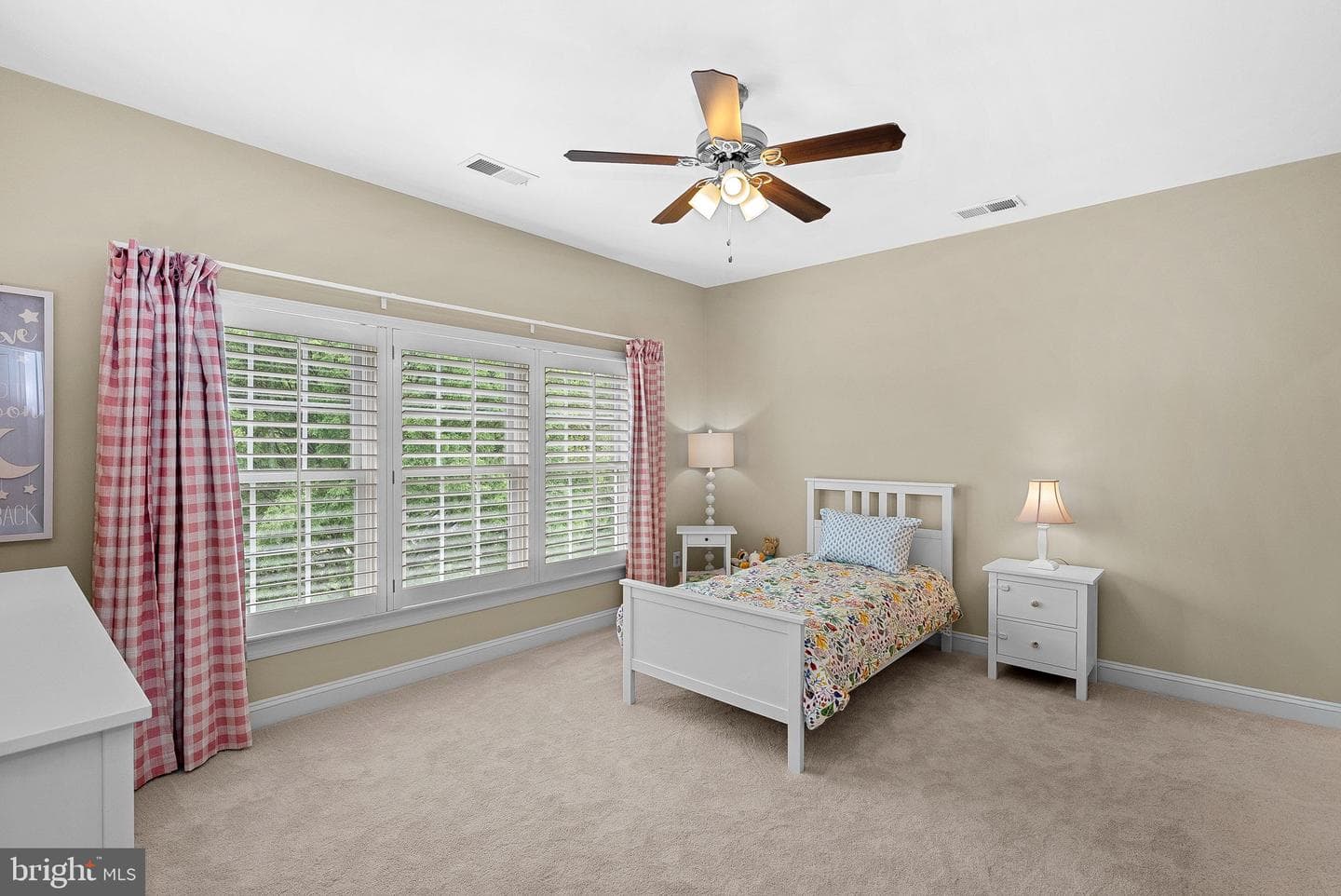 17219 Westfield Place photo 53