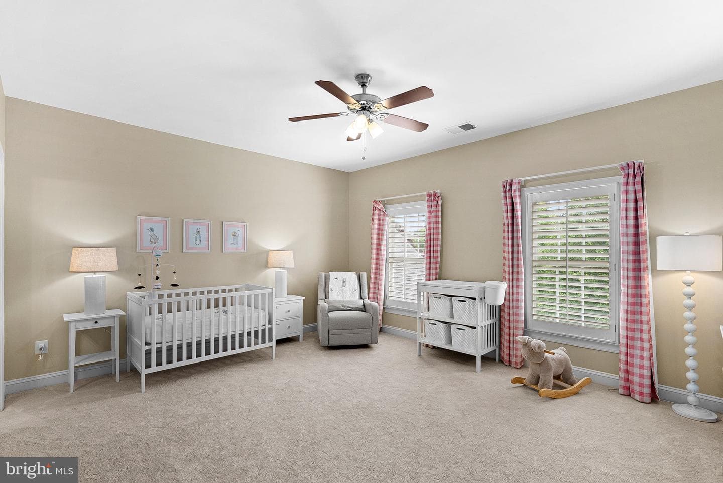 17219 Westfield Place photo 55