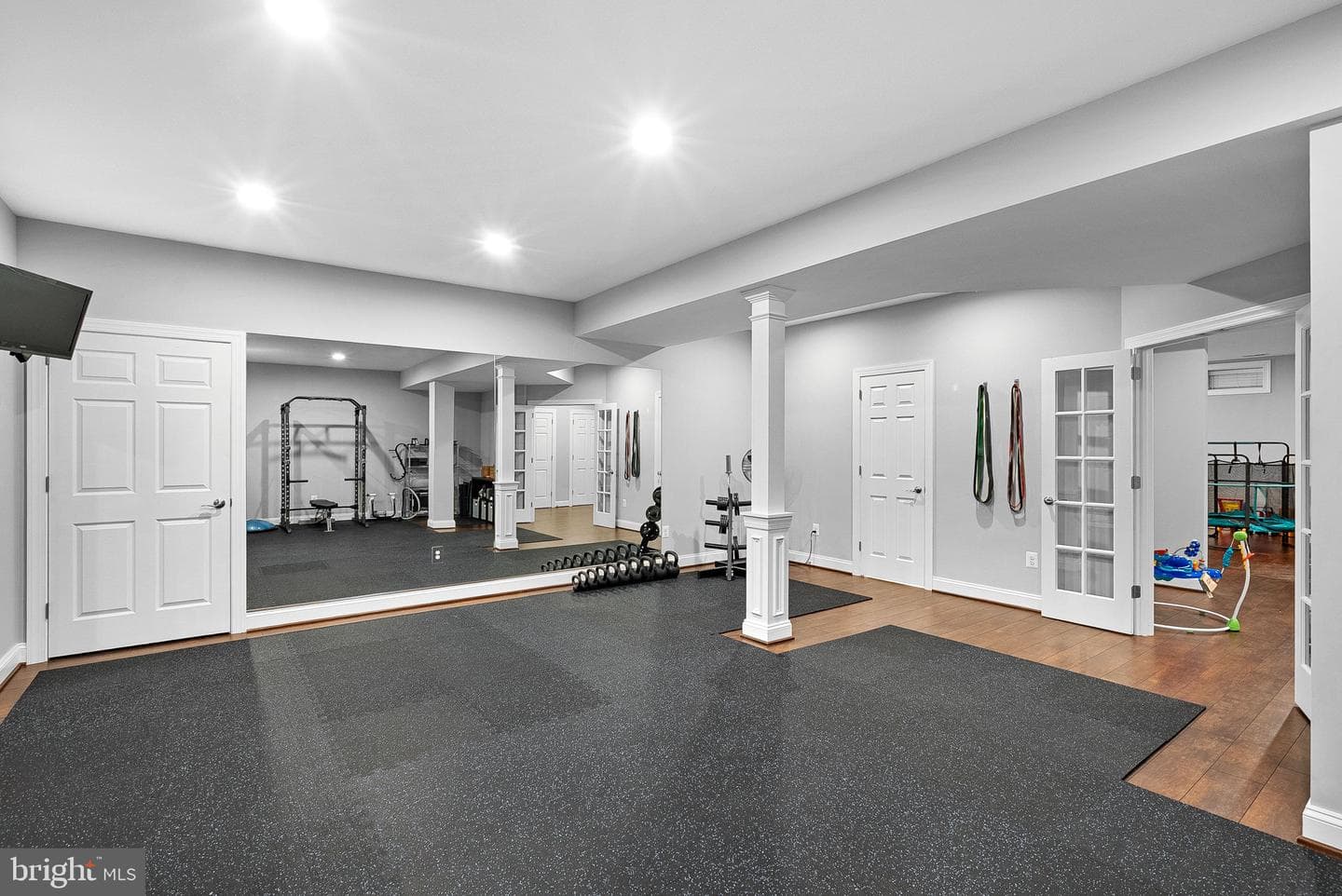 17219 Westfield Place photo 64