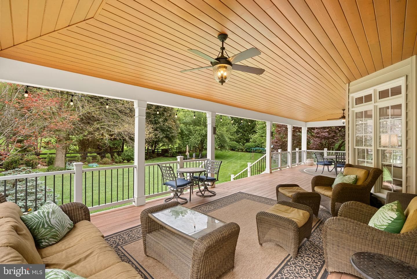 17219 Westfield Place photo 70