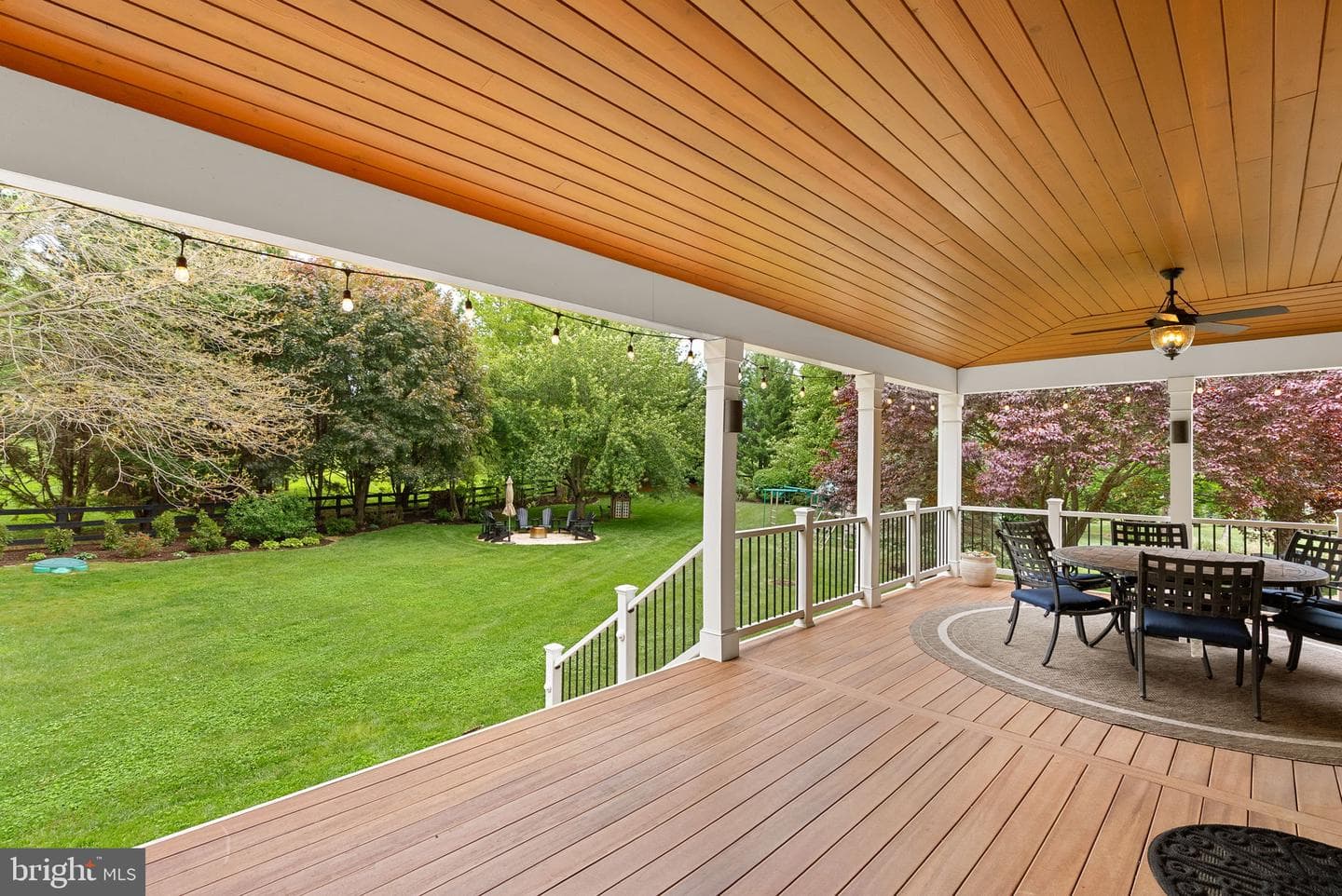 17219 Westfield Place photo 73