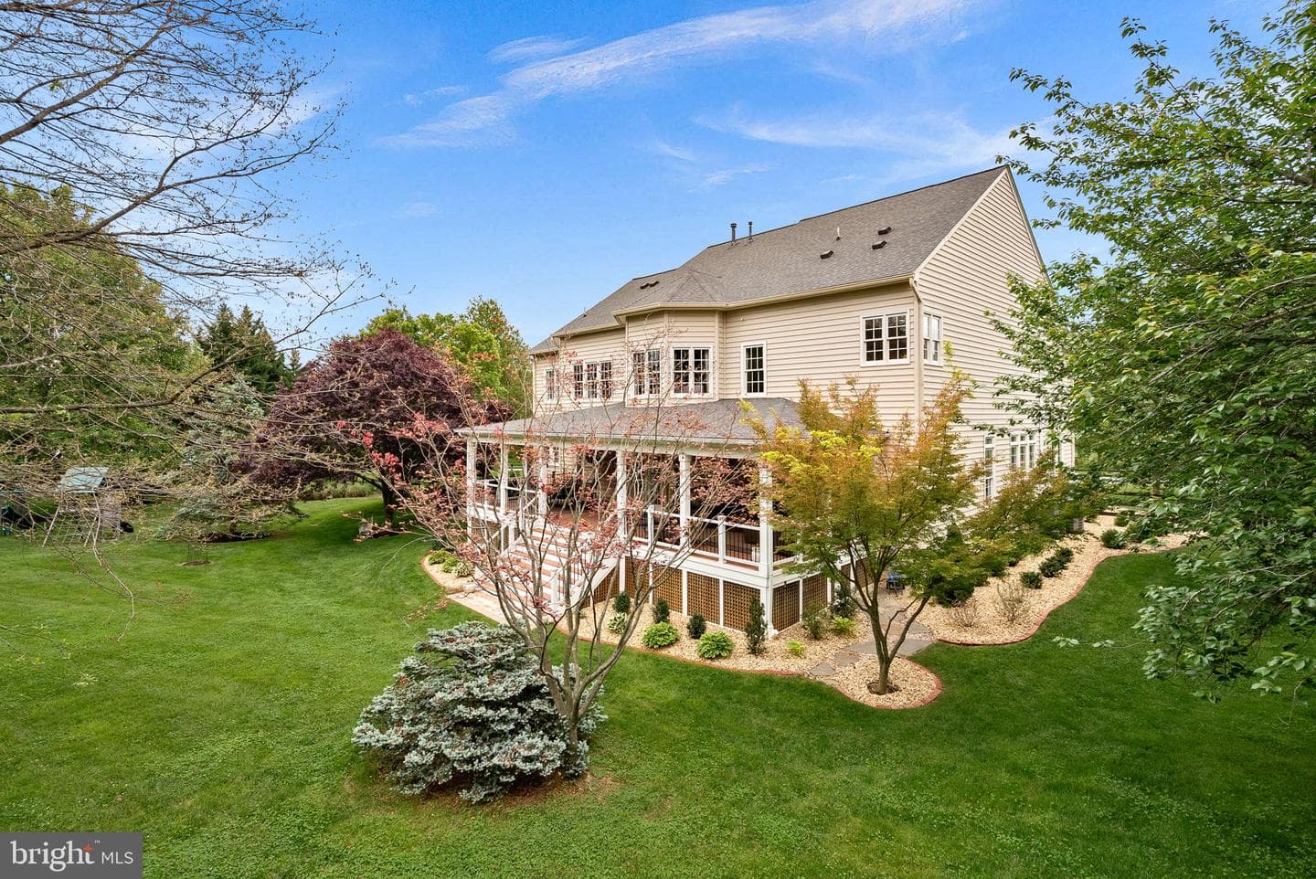 17219 Westfield Place photo 74